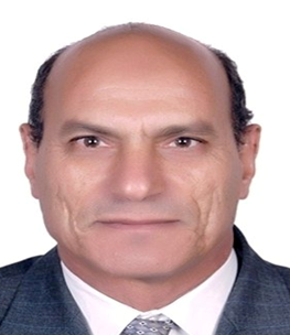 عبد الرحيم الكردى