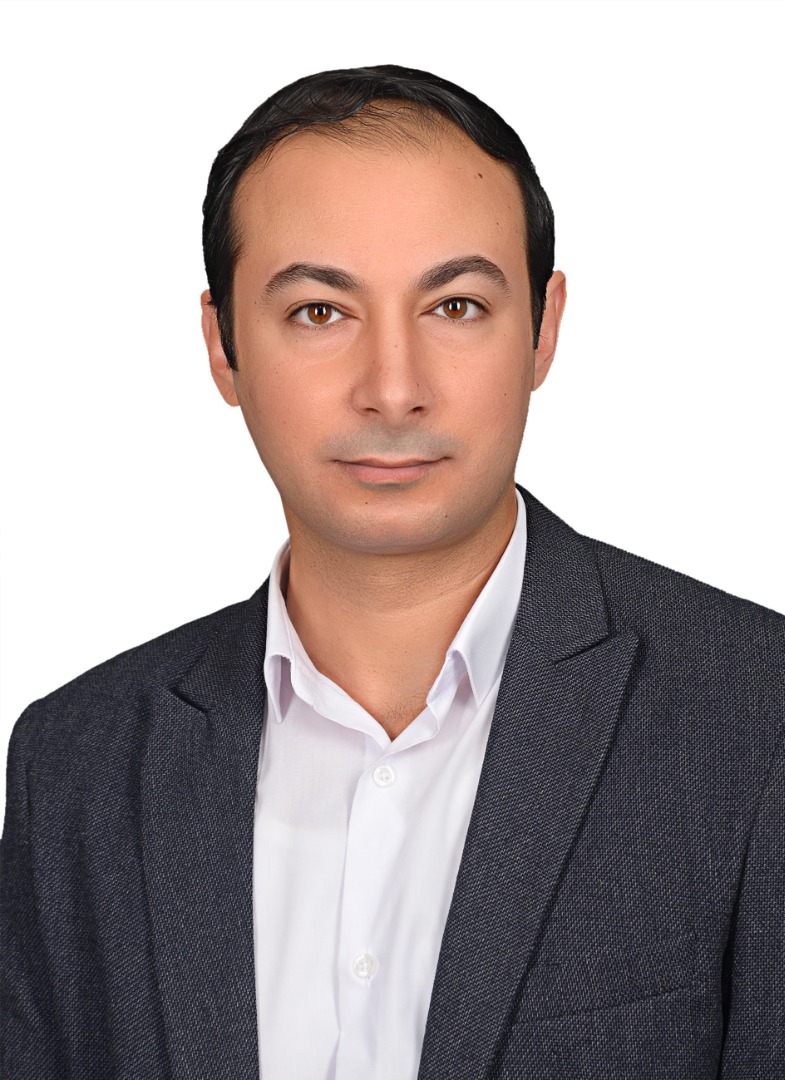 شادي عبد الفتاح  أبو ريدة 