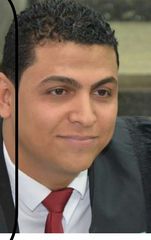 عبد الفتاح السيد عبد الفتاح حجازي