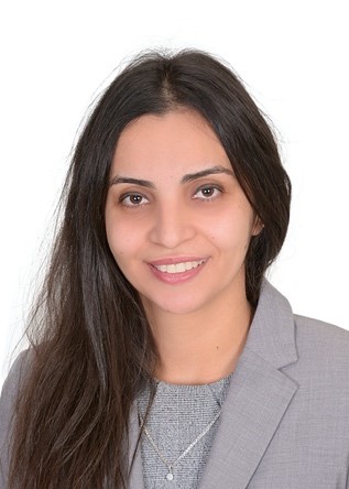 نورا عيسى زكريا عبد السلام