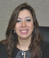 أسماء محمد عزت محمد كمال