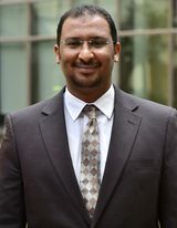 أحمد سيد أحمد محمود