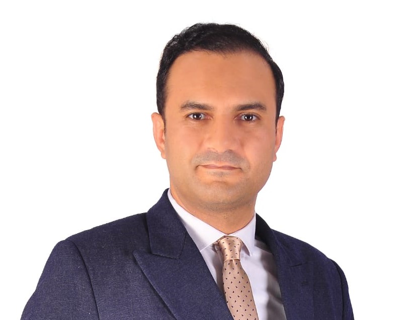 فتحى محمد فتحى محمد محمد شمس الدين