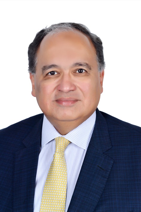 محمد عبدالمجيد محمد إسماعيل