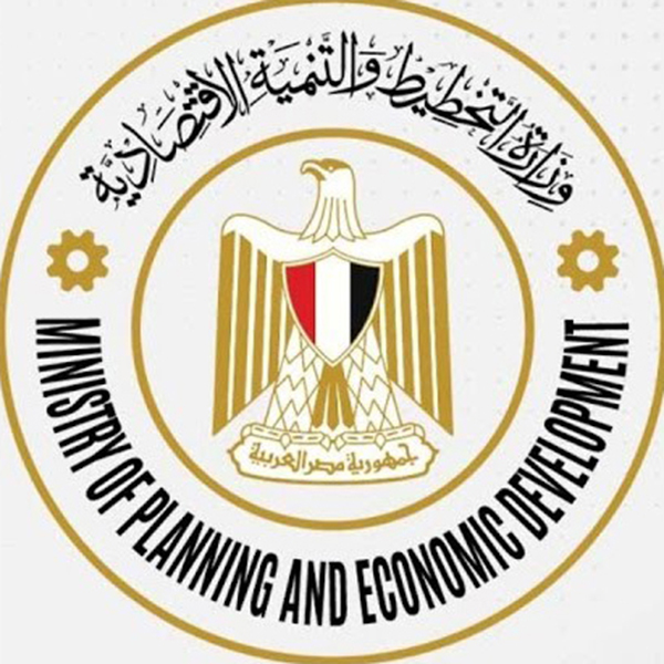 ممثل لوزارة التخطيط