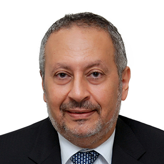 ماجد عثمان 
