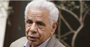 أحمد القصير