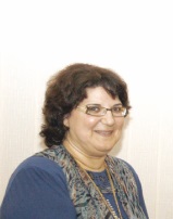 إيمان بهي الدين عبدالنعيم