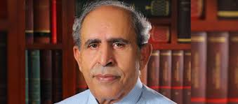 عزالدين المناصرة