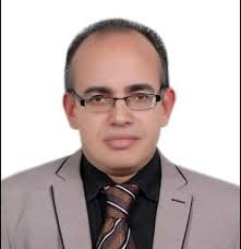 راضي محمد جودة