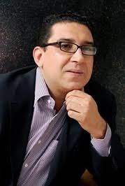 أنيس الرافعي