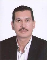 نبيل حمدي الشاهد