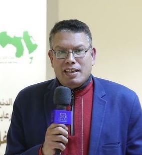 عيد عبدالحليم