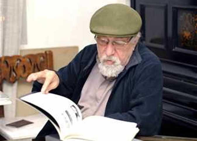 عدلي رزق الله