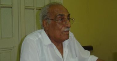 فخرى لبيب حنا