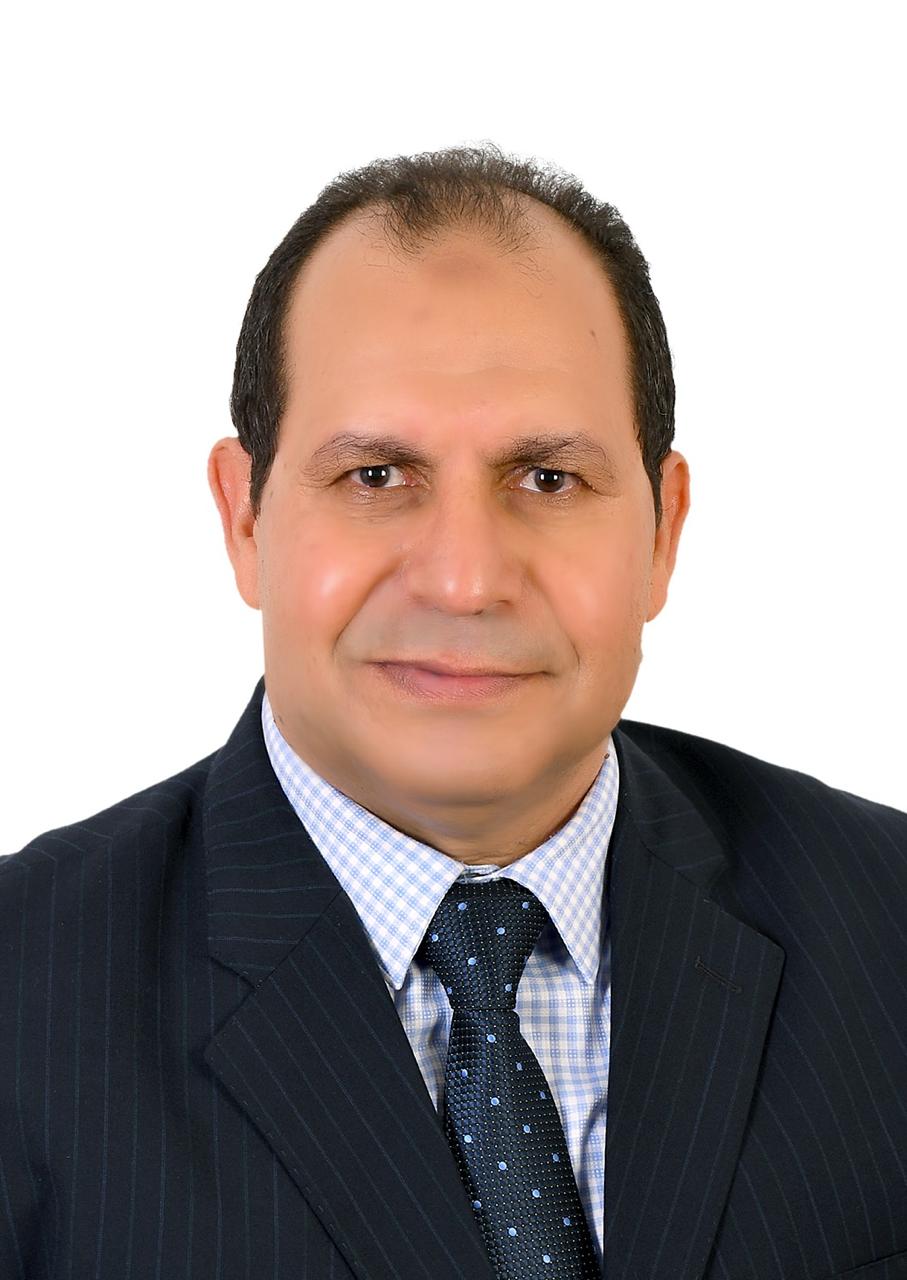 عابد فايد عبدالفتاح