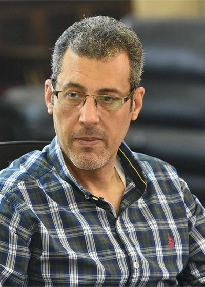 محمد نورالدين يس