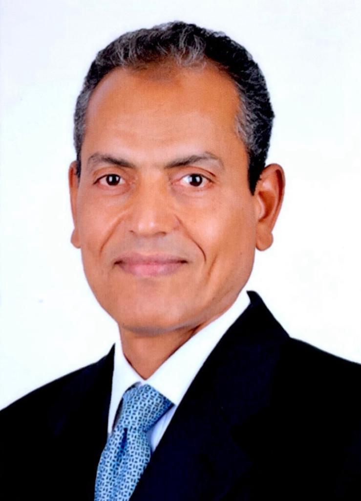 حسن البراوي