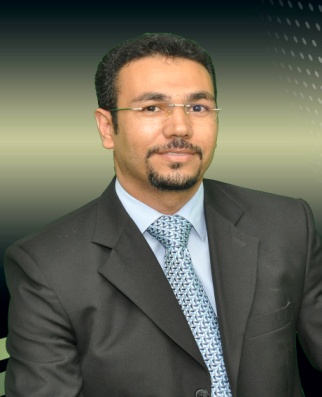 حسام جايل عبدالعاطى