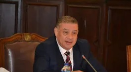 محمد عبدالعظيم أبوالنجا