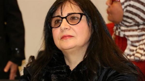 أنس الوجود رضوان