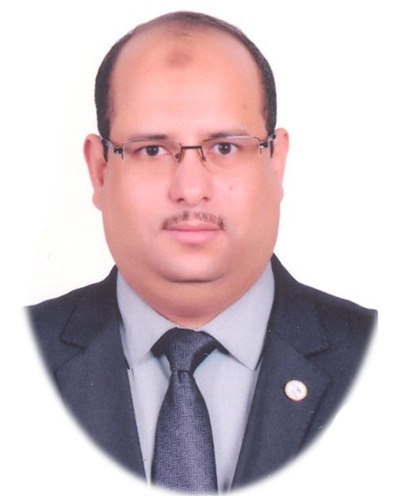 مصطفى عبدالمحسن عبدالتواب عبدالمحسن