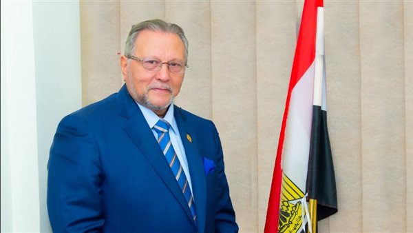 محمد محمد الكحلاوي