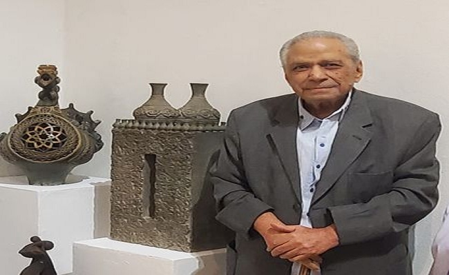 سمير الجندي