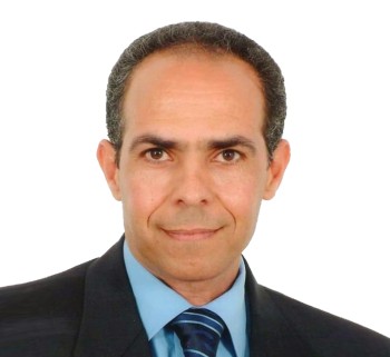 أحمد السيد النجار