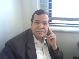 أبواليسر عبدالعظيم فرح