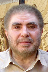 سيف الإسلام صقر