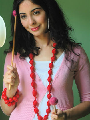 نسمة عبدالعزيز