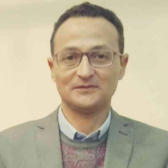 محمد سيد عبدالتواب