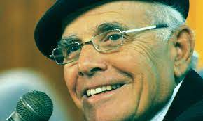 محسن محرم زهران