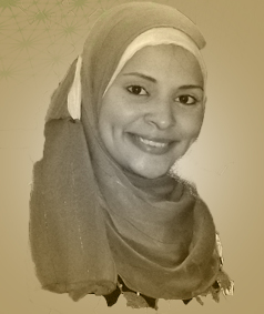 سارة محمد شحاتة محمد