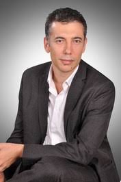 محمد الفخراني