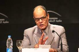  رجب سعد السيد