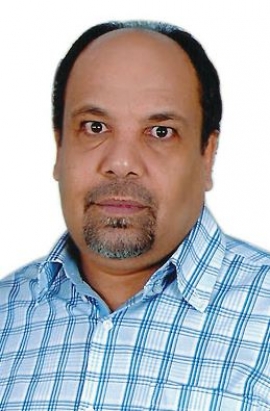 عادل البطوسي