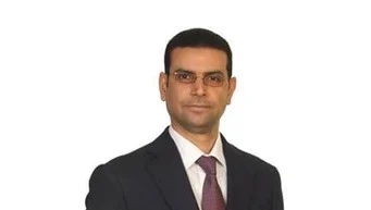 عبدالمنعم زمزم