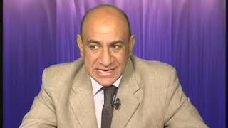 أشرف عرفات سليمان أبو حجازه