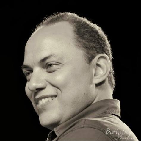 محمد سعد باشا رياض