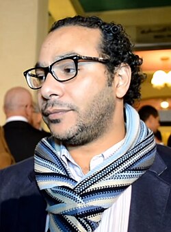 أحمد محمد عبداللطيف