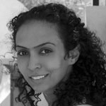 سحر عبدالله يوسف