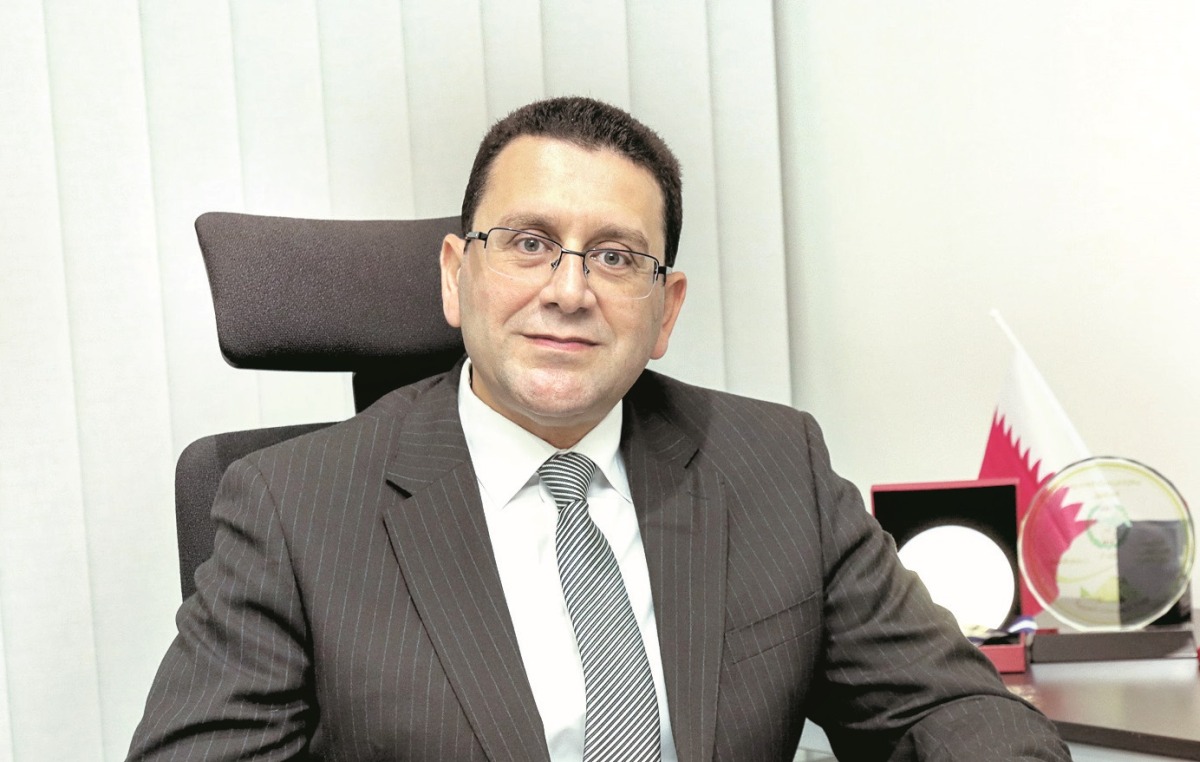 أحمد محمد حامد مجريه