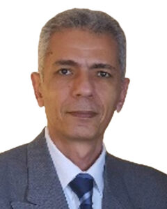 أحمد حجاب