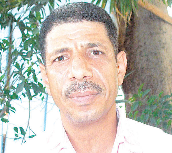 إبراهيم خطاب