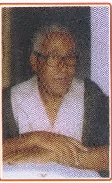 عبدالحكيم حسان