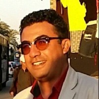 جمال العسكري