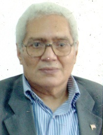 أحمد شوقي حسن