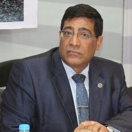 عبدالخالق فاروق